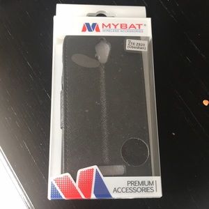 Zte z820 phone case